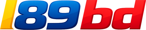 l89 bd